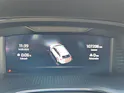 SKODA Octavia Combi 2.0 TDI 200 Style 4x4 DSG*ab Service/MFK*8- Fach Räder*LED Matrix*Kamera*