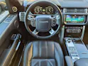 Land Rover Range Rover 5.0 V8 SC Autobiography