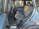 Land Rover Range Rover 5.0 V8 SC Autobiography