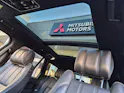 Land Rover Range Rover 5.0 V8 SC Autobiography