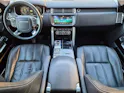 Land Rover Range Rover 5.0 V8 SC Autobiography