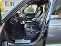 Land Rover Range Rover 5.0 V8 SC Autobiography