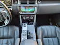 Land Rover Range Rover 5.0 V8 SC Autobiography