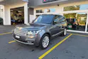 Land Rover Range Rover 5.0 V8 SC Autobiography