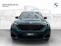 BMW X1 M35i xDrive M Sport Pro