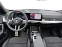 BMW X1 M35i xDrive M Sport Pro