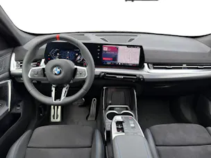 BMW X1 M35i xDrive M Sport Pro