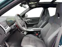 BMW X1 M35i xDrive M Sport Pro