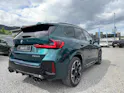 BMW X1 M35i xDrive M Sport Pro