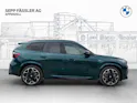 BMW X1 M35i xDrive M Sport Pro