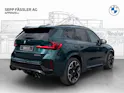 BMW X1 M35i xDrive M Sport Pro