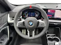 BMW X1 M35i xDrive M Sport Pro