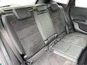 BMW X1 M35i xDrive M Sport Pro