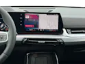 BMW X1 M35i xDrive M Sport Pro