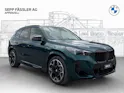 BMW X1 M35i xDrive M Sport Pro