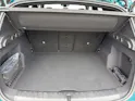BMW X1 M35i xDrive M Sport Pro