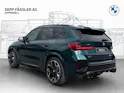 BMW X1 M35i xDrive M Sport Pro