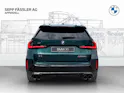 BMW X1 M35i xDrive M Sport Pro
