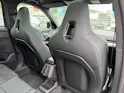 BMW X1 M35i xDrive M Sport Pro