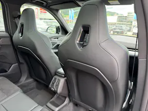 BMW X1 M35i xDrive M Sport Pro