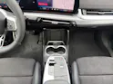 BMW X1 M35i xDrive M Sport Pro