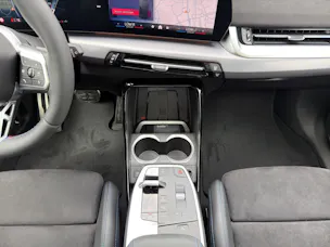 BMW X1 M35i xDrive M Sport Pro