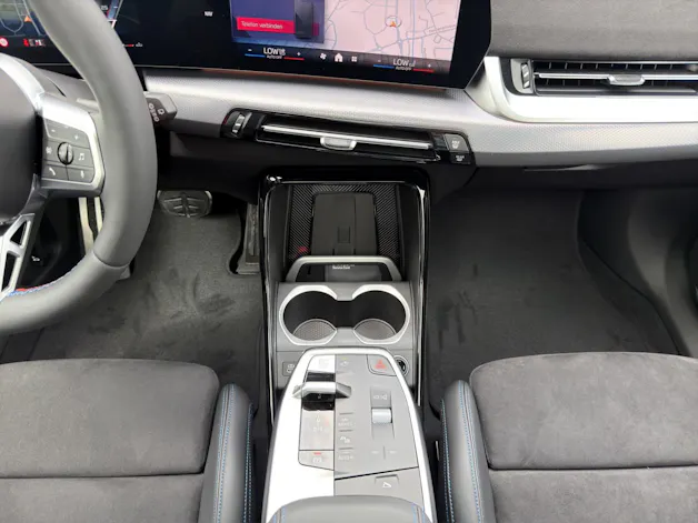 BMW X1 M35i xDrive M Sport Pro