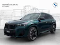 BMW X1 M35i xDrive M Sport Pro