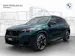 BMW X1 M35i xDrive M Sport Pro