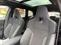 BMW X1 M35i xDrive M Sport Pro