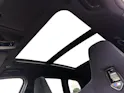 BMW X1 M35i xDrive M Sport Pro