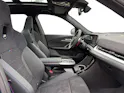 BMW X1 M35i xDrive M Sport Pro