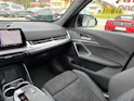 BMW X1 M35i xDrive M Sport Pro