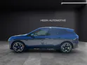 BMW iX I20 xDrive40