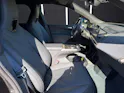 BMW iX I20 xDrive40