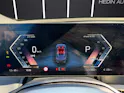 BMW iX I20 xDrive40