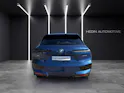 BMW iX I20 xDrive40