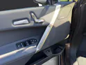 BMW iX I20 xDrive40