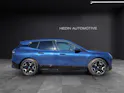 BMW iX I20 xDrive40