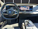 BMW iX I20 xDrive40