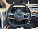 BMW iX I20 xDrive40