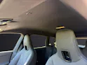 BMW iX I20 xDrive40