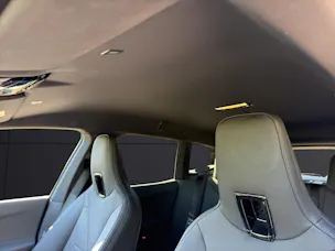 BMW iX I20 xDrive40