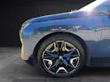 BMW iX I20 xDrive40