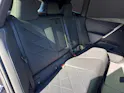 BMW iX I20 xDrive40