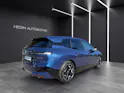 BMW iX I20 xDrive40