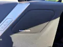 BMW iX I20 xDrive40