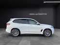 BMW X5 G05 50e xDrive SAG