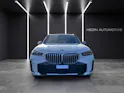 BMW X5 G05 50e xDrive SAG