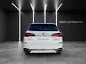 BMW X5 G05 50e xDrive SAG